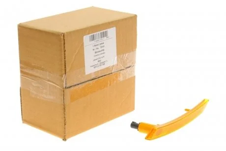 Повторитель поворота на крыло Mini R56/R57 06-13(R) AIC 72141