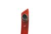 Повторитель поворота на крыло Mini R56/R57 06-13 (L) AIC 72142 (фото 3)