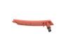 Повторитель поворота на крыло Mini R56/R57 06-13 (L) AIC 72142 (фото 4)