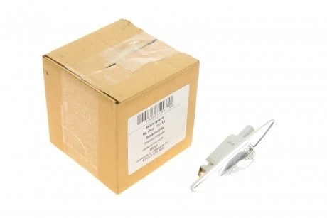 Повторитель поворота на крыло BMW X5(E70)06-13(R) AIC 72135