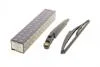 Рычаг стеклоочистителя (задний) Citroen C3/Peugeot 5008/2008 09- (+щетка) (L= 372mm) AIC 56793 (фото 1)