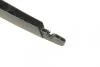 Рычаг стеклоочистителя (задний) Citroen C3/Peugeot 5008/2008 09- (+щетка) (L= 372mm) AIC 56793 (фото 3)