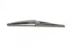 Рычаг стеклоочистителя (задний) Citroen C3/Peugeot 5008/2008 09- (+щетка) (L= 372mm) AIC 56793 (фото 6)