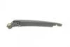 Рычаг стеклоочистителя (задний) Citroen C3/Peugeot 5008/2008 09- (+щетка) (L= 372mm) AIC 56793 (фото 8)