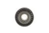 Ролик генератора Citroen/Peugeot/Ford 1.4HDi/1.6TDCi 01-(натяжной) (65x26) подшипник SNR SOLGY 110197 (фото 4)