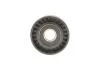 Ролик генератора Citroen/Peugeot/Ford 1.4HDi/1.6TDCi 01-(натяжной) (65x26) подшипник SNR SOLGY 110197 (фото 5)