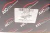 Датчик уровня масла BMW 3 (F30/F80) 12-18 N13/N47/N57 AIC 73488 (фото 7)
