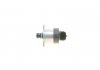 Клапан редукционный топливной рейки Fiat Doblo/Opel Vivaro 1.6 CDTI 10- AIC 57632 (фото 7)