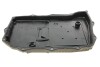 Маслоприймач (піддон) АКПП Audi A4/A5/A8/Q5/Q7/VW Touareg 2.0 TDI/2.0 TFSI/3.0 TDI 15- AIC 71726 (фото 8)