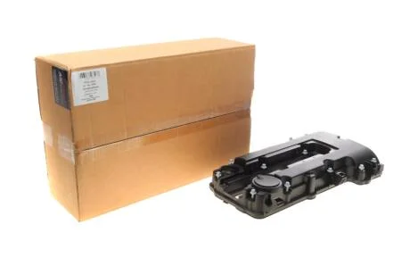 Кришка клапанів AIC 57807