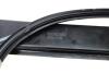Стеклоподъемник (передний) Porsche Cayenne/VW Touareg 02-10 (L) (электро) (без моторчика) AIC 53382 (фото 6)