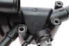 Термостат Ford Fiesta/Fusion 1.3/1.6 16V 00-08 (82°C) +датчик AIC 57966 (фото 7)