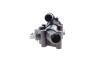 Термостат Ford Fiesta/Fusion 1.3/1.6 16V 00-08 (82°C) +датчик AIC 57966 (фото 8)