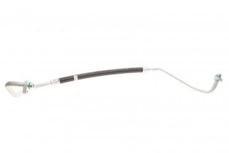 Трубка кондиціонера Renault Trafic 2.0CDTI 06- AIC 55971