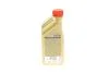 Масло 0W40 Castrol Edge RN17 (1L) CASTROL 15D1EB (фото 3)