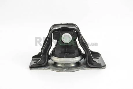 Подушка двигуна Dacia Logan 1.5dCi 08- RENAULT 6001549202