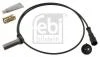 Датчик ABS FEBI FEBI BILSTEIN 40543 (фото 1)