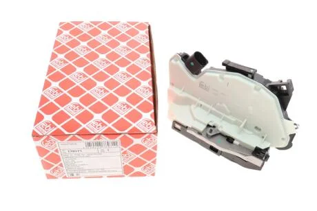 Замок дверний FEBI BILSTEIN 178971