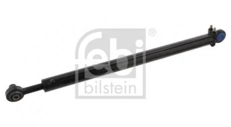 Циліндр підйому кабіни FEBI FEBI BILSTEIN 32485