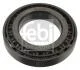 К-т підшипника ступиці FEBI FEBI BILSTEIN 18927 (фото 1)