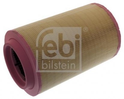 Фільтруючий елемент FEBI FEBI BILSTEIN 49348