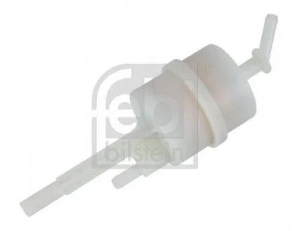 Повітряний фільтр FEBI FEBI BILSTEIN 171523