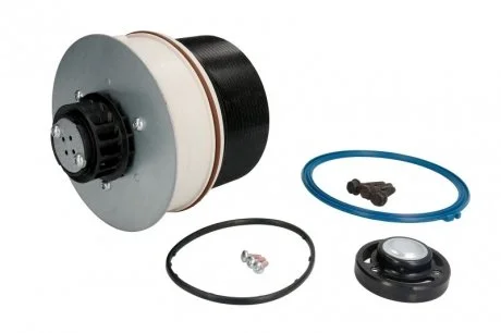 Масловіддільник FEBI FEBI BILSTEIN 104961