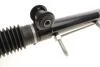 Рейка рульова Opel Astra/Vectra/Zafira 06-12 SOLGY 221011 (фото 5)