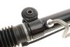 Рейка рульова Opel Astra/Vectra/Zafira 06-12 SOLGY 221011 (фото 8)