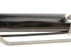 Рейка рульова Opel Astra/Vectra/Zafira 06-12 SOLGY 221011 (фото 9)