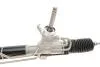 Рейка рульова Opel Astra/Vectra/Zafira 06-12 SOLGY 221011 (фото 10)