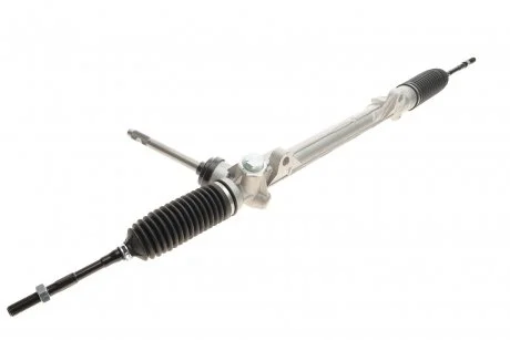 Рейка рулевая Nissan Qashqai/X-Trail 12- SOLGY 221010