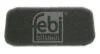 Фільтр FEBI FEBI BILSTEIN 23581 (фото 1)