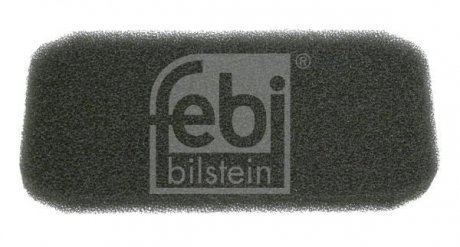 Фільтр FEBI FEBI BILSTEIN 23581