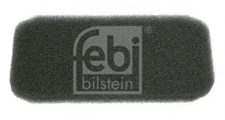 Фільтр FEBI FEBI BILSTEIN 23581