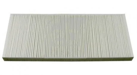 Фільтр FEBI FEBI BILSTEIN 18741