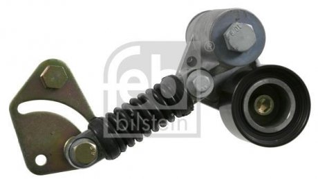 Шків FEBI FEBI BILSTEIN 22859