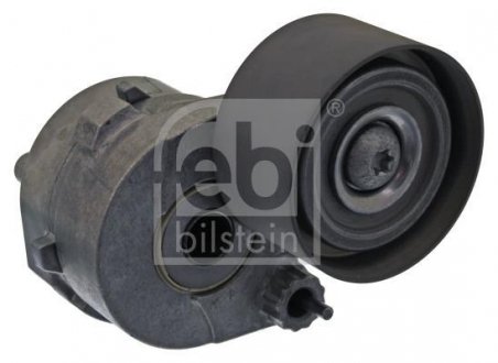 Шків FEBI FEBI BILSTEIN 30868