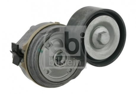 Шків FEBI FEBI BILSTEIN 27135