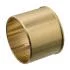 Латунная втулка для шкворня поворотного кулака FEBI FEBI BILSTEIN 104534 (фото 1)