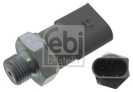 Датчик тиску масла FEBI FEBI BILSTEIN 46172