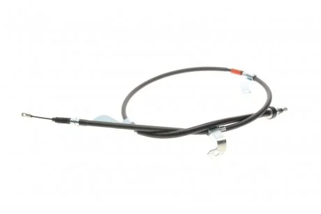 Трос зупиночних гальм BOSCH 1 987 482 850