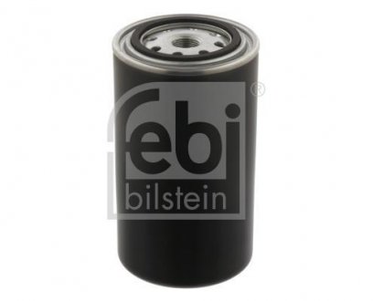 Фільтруючий елемент FEBI FEBI BILSTEIN 35461