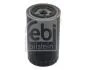 Фільтруючий елемент FEBI FEBI BILSTEIN 35395 (фото 1)