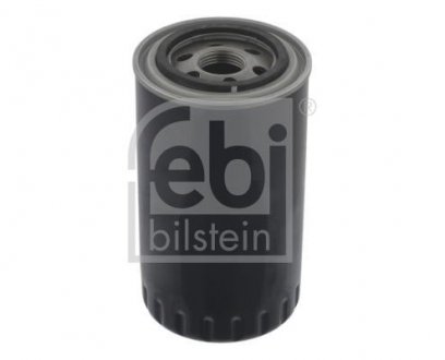 Фільтруючий елемент FEBI FEBI BILSTEIN 35395