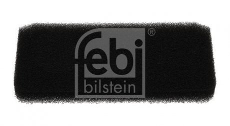 Фільтр FEBI FEBI BILSTEIN 35045