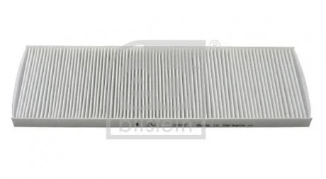 Фільтр FEBI FEBI BILSTEIN 23307