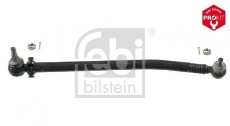 Тяга FEBI FEBI BILSTEIN 09308