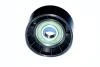 Ролик натягувача ременя генератора Fiat Doblo (00-16) ASAM 55593 (фото 1)