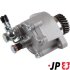 Вакуумний насос TOYOTA LAND CRUISER JP GROUP 4817100000 (фото 1)